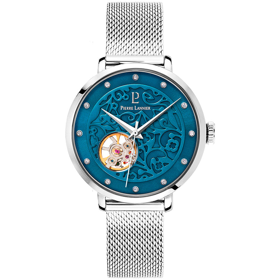 Часы Pierre Lannier Eolia 311D661
